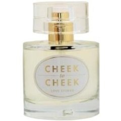 Cheek to Cheek Love Stories